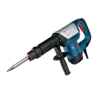 Hình ảnh Máy đục bê tông GSH 500