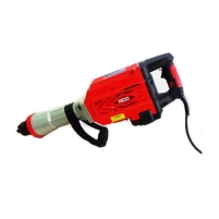 Máy đục bê tông HC-95 Hình ảnh Máy đục bê tông HC-95