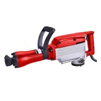 Máy đục bê tông KENMAX KM65 (30 ly) Hình ảnh Máy đục bê tông KENMAX KM65 (30 ly)