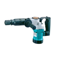 Máy đục bê tông Makita HM0810A Hình ảnh Máy đục bê tông Makita HM0810A