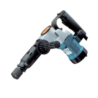 Máy đục bê tông Makita HM0810T Hình ảnh Máy đục bê tông Makita HM0810T