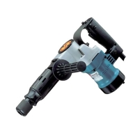 Máy đục bê tông Makita HM0810TA Hình ảnh Máy đục bê tông Makita HM0810TA