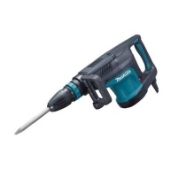 Máy đục bê tông Makita HM1203C Hình ảnh Máy đục bê tông Makita HM1203C