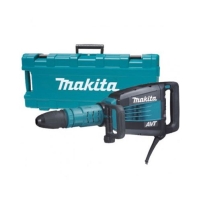 Máy đục bê tông Makita HM1213C Hình ảnh Máy đục bê tông Makita HM1213C