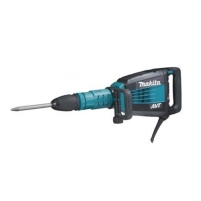 Máy đục bê tông Makita HM1214C Hình ảnh Máy đục bê tông Makita HM1214C