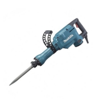 Máy đục bê tông Makita HM1306 Hình ảnh Máy đục bê tông Makita HM1306
