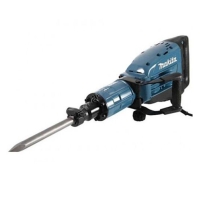 Máy đục bê tông Makita HM1307C Hình ảnh Máy đục bê tông Makita HM1307C