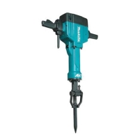 Máy đục bê tông Makita HM1810A (2000W) Hình ảnh Máy đục bê tông Makita HM1810A (2000W)