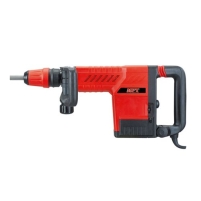Máy đục bê tông MPT MDB11E Hình ảnh Máy đục bê tông MPT MDB11E