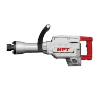 Máy đục bê tông MPT MDB65 Hình ảnh Máy đục bê tông MPT MDB65
