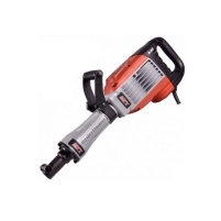 Máy đục bê tông MPT MDB7503 Hình ảnh Máy đục bê tông MPT MDB7503