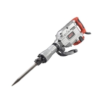 Máy đục bê tông MPT MDB9003 Hình ảnh Máy đục bê tông MPT MDB9003