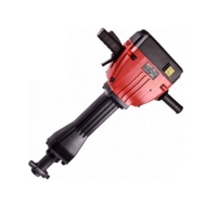 Hình ảnh Máy đục bê tông MPT MDB9503