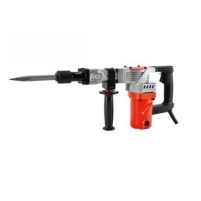 Máy đục bê tông Yamasu YSM-0850 Hình ảnh Máy đục bê tông Yamasu YSM-0850