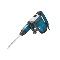 Máy đục Bosch GSH 9 VC Hình ảnh Máy đục Bosch GSH 9 VC