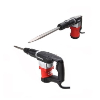 Hình ảnh Máy đục đa chức năng Kyang KH-5000