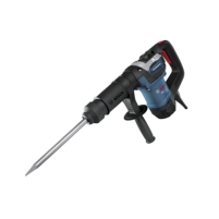 Hình ảnh Máy đục phá bê tông Bosch GSH 5