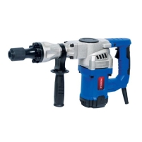 Máy đục phá bê tông HYUNDAI HMD0840 Hình ảnh Máy đục phá bê tông HYUNDAI HMD0840