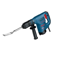 Máy đục phá Bosch GSH 3 E Hình ảnh Máy đục phá Bosch GSH 3 E