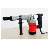 Máy  khoan đục bê tông Yamasu YSM-0820 Hình ảnh Máy  khoan đục bê tông Yamasu YSM-0820