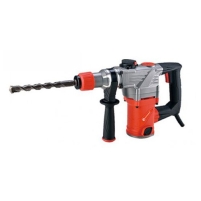 Máy khoan đục bê tông Yamasu YSM-32A Hình ảnh Máy khoan đục bê tông Yamasu YSM-32A