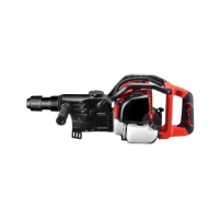 Hình ảnh Máy khoan đục chạy xăng JH-58c (53cc)