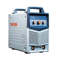 Hình ảnh Máy hàn que TAYOR PRO S-400T (5ly)