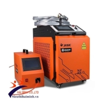 Hình ảnh Máy hàn Jasic Laser LS-15000 (1500W)