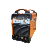 Hình ảnh Máy hàn JASIC TIG 315P ACDC E303 (tig/que, 380V)