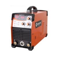 Hình ảnh Máy hàn đầu rời JASIC MIG NB-270DF (J443) 220V/380V/2 pha