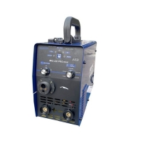 Hình ảnh Máy hàn MIG 220Pro mini Redbo