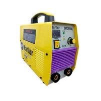 Hình ảnh Máy hàn que Marller ZX7-200A