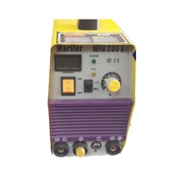 Hình ảnh Máy hàn Tig/ Wig Marller 200A Mosfet