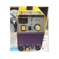 Hình ảnh Máy hàn Tig / Wig Marller 200A IGBT