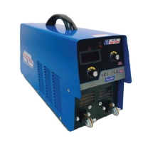 Hình ảnh Máy hàn que IGBT tân thành ARC350I-PRO (220V) 