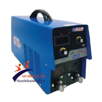 Hình ảnh Máy hàn que IGBT tân thành ARC500I-PRO