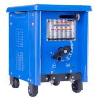 Hình ảnh Máy hàn hồ quang AC 250A - dây đồng ( 1 pha và 2 pha )