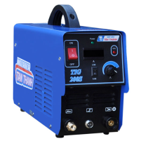 Hình ảnh Máy hàn Tân thành TIG 200S