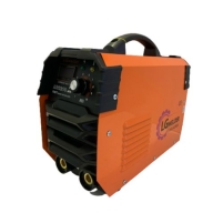 Hình ảnh Máy hàn que ARC 210 New