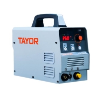 Hình ảnh Máy hàn tig TAYOR TS-250S