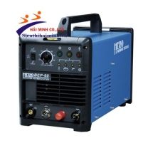 Hình ảnh Máy cắt plasma Hero BEP 60 ( Bỏ Mẫu )