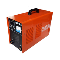 Hình ảnh Máy hàn ARC 300 EDON