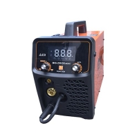 Hình ảnh Máy hàn MIG 250 D5 mini EDON