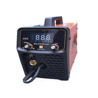 Hình ảnh Máy hàn MIG 250D mini EDON