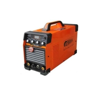 Hình ảnh Máy hàn TIG 303 EDON