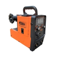 Hình ảnh Máy hàn mig Edon NB 250E