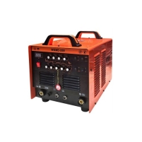 Hình ảnh Máy hàn TIG Nhôm Xung WSME 250 AC/DC EDON