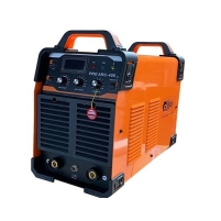 Hình ảnh Máy hàn ARC 400 Pro EDON