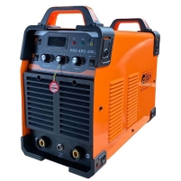 Hình ảnh Máy hàn ARC 500 Pro Edon