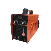 Hình ảnh Máy hàn Edon TIG-200S (TIG/ Que)